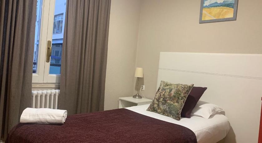 Somnio Hostel photo