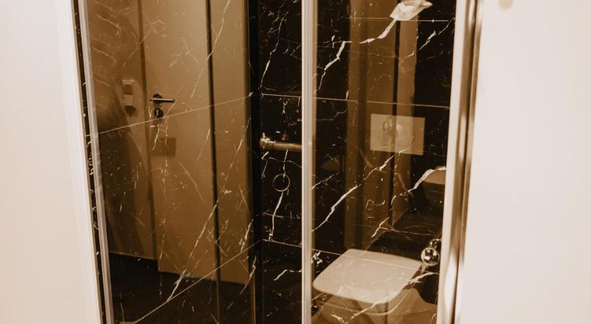 The Bridgge Grand Boutique Hotel photo