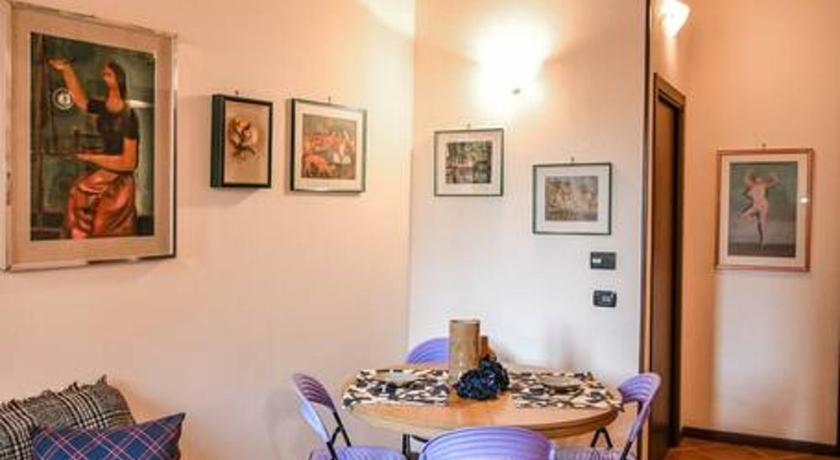 La Casa di Clelia