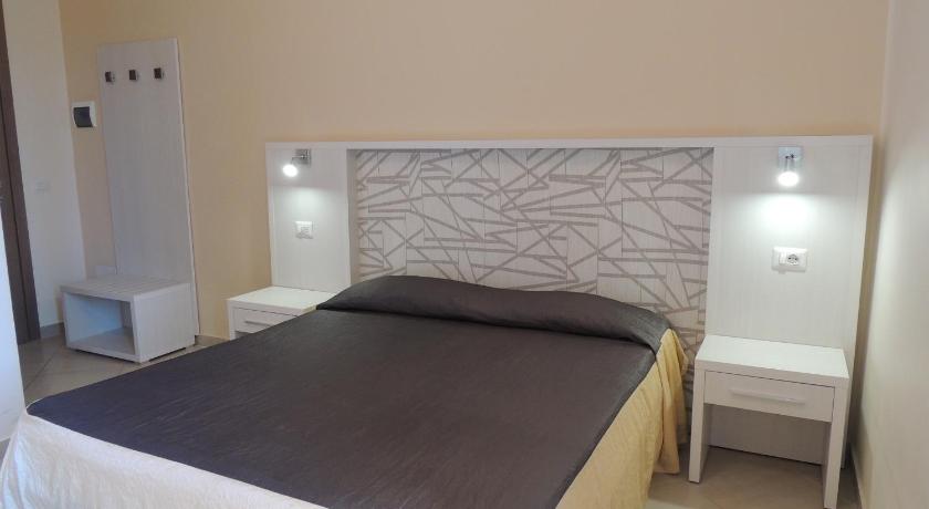 Image of Double or Twin Room 5