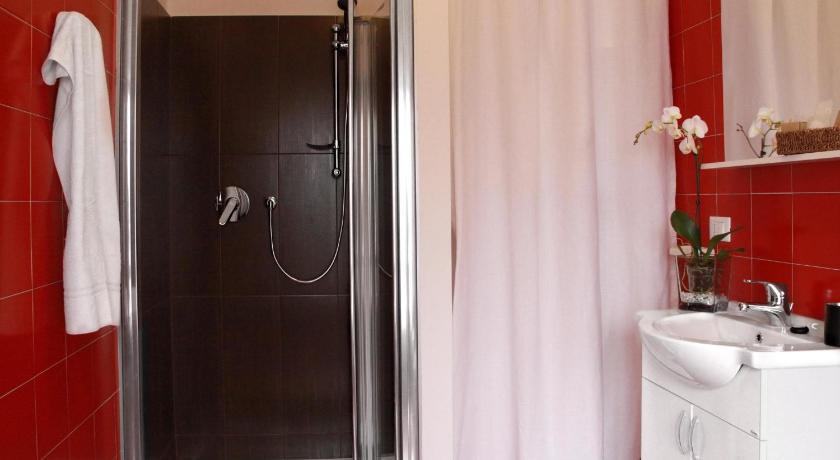 Residenza Giacomuzzi photo