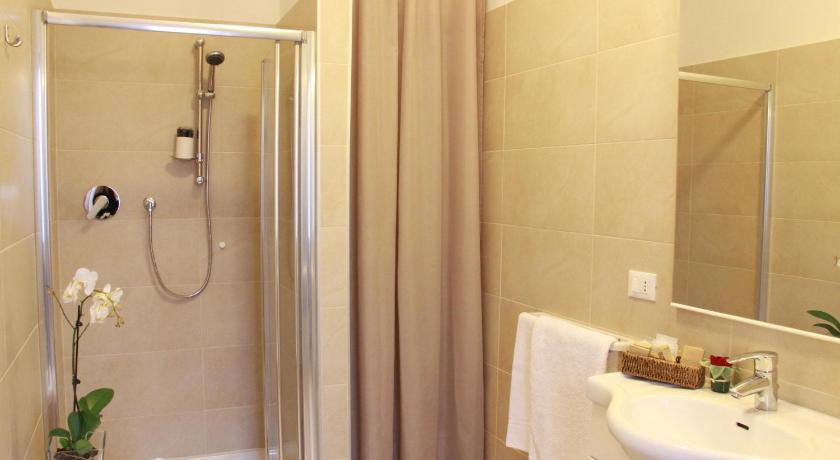 Residenza Giacomuzzi photo