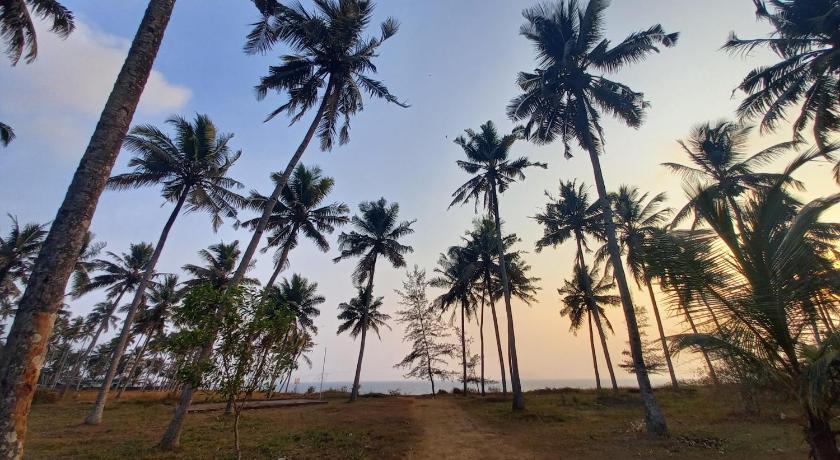 East West Beach Resorts  photo