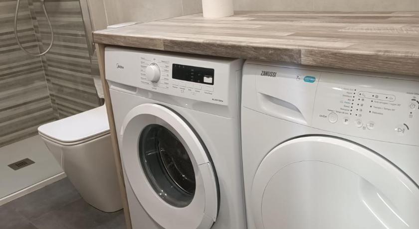 Apartamento Retiro photo
