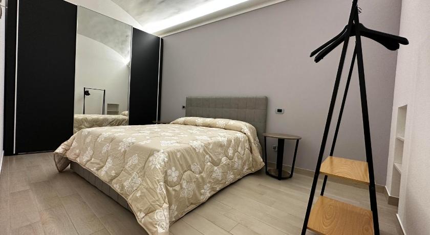 Affittacamere - Casa Vacanze Al Museo