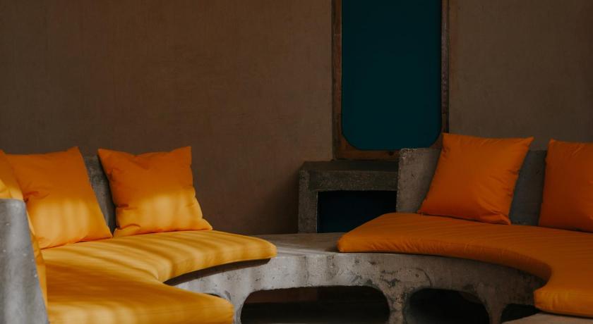 Image de Chambre Quadruple (Quad Room) 6