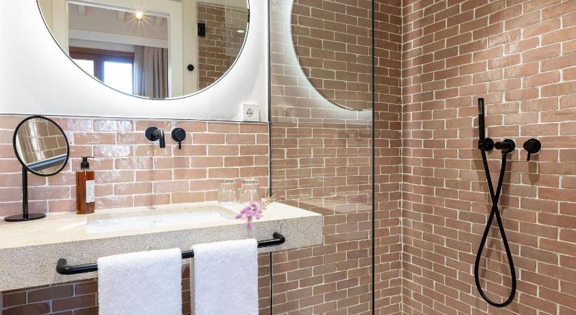 Samaritana Suites photo