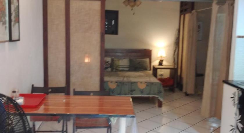 Studios in Caribe Campo photo