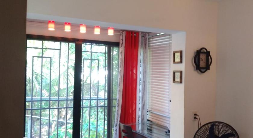 Studios in Caribe Campo photo