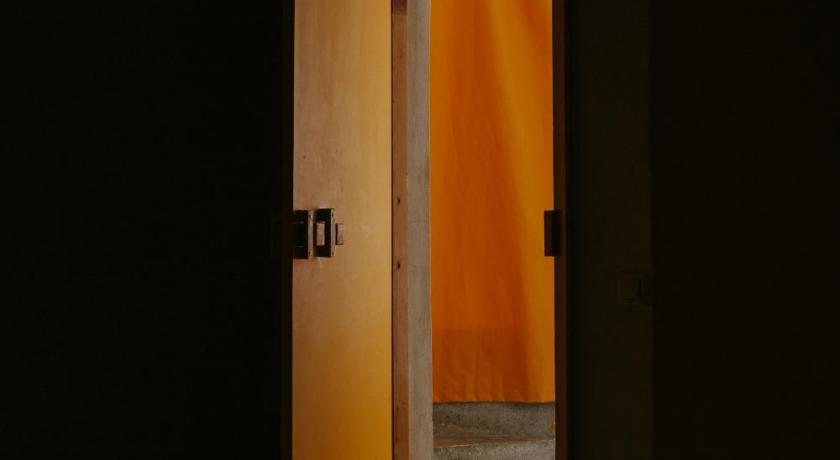 Image de Chambre Quadruple (Quad Room) 15