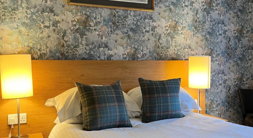 Old Aberlady Inn photo