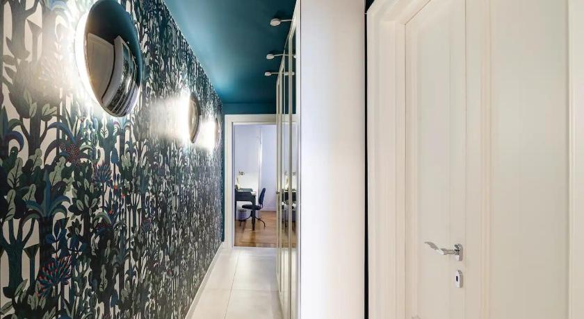 B&B Liberty Suite Milan photo