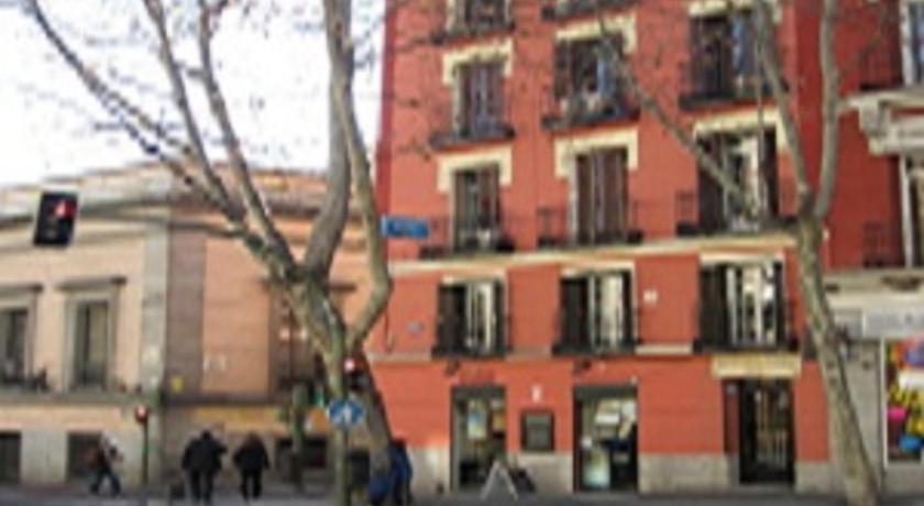 Pension Mollo photo