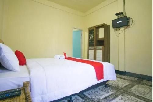 Mursys Place – Kuta, Lombok, ID
