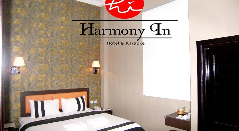 Image of Standard King 3