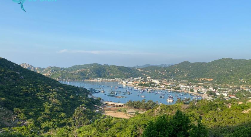 Yeu Bien homestay photo