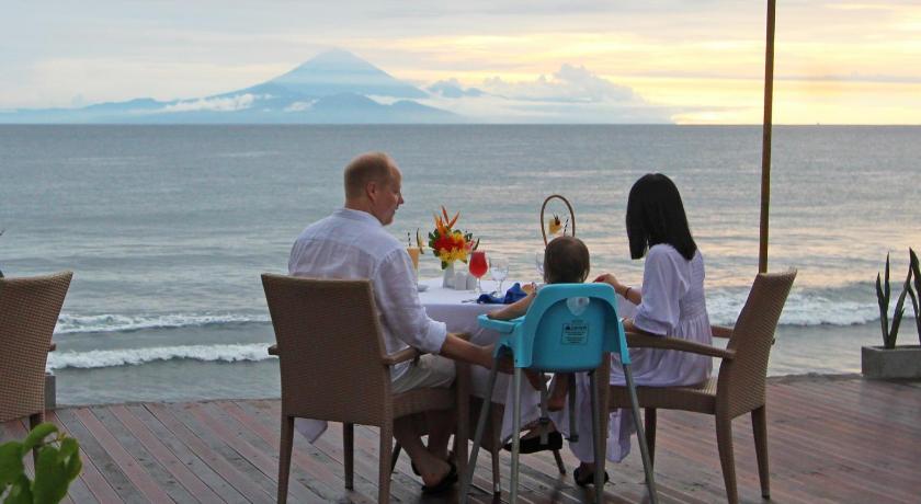 Holiday Resort Lombok - image 37