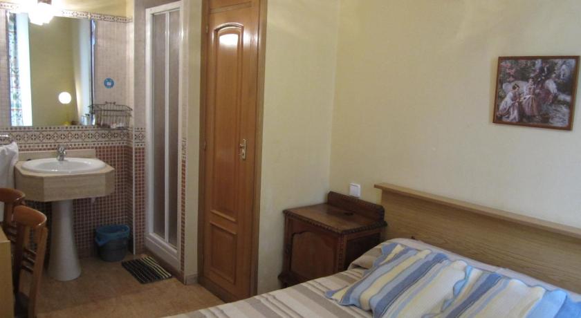 Pension Mollo photo