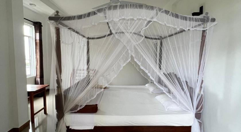 Minara Guest House - image 13