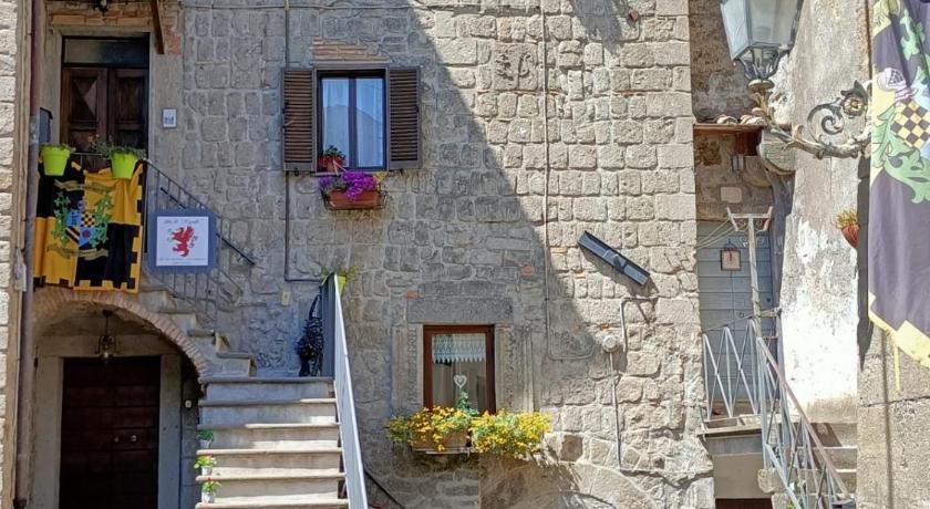 B&B Il Grifo