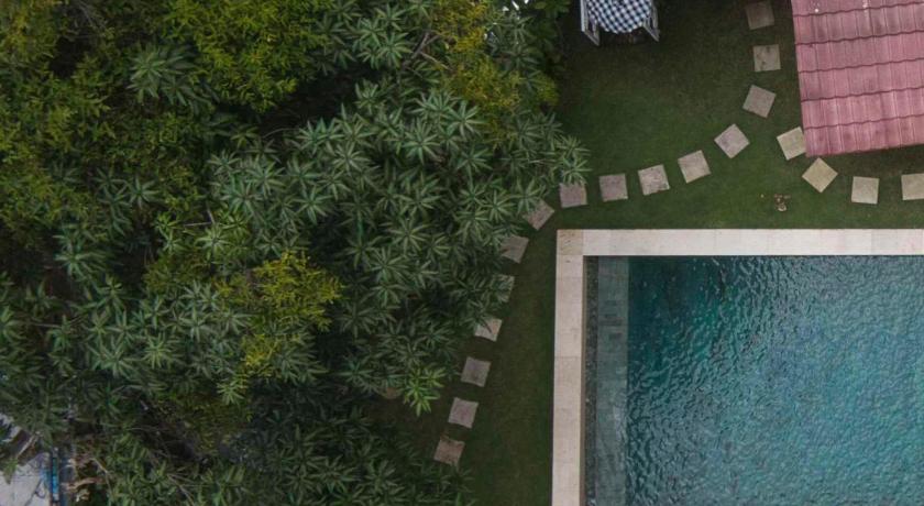 Jepun BNB Bali - image 39