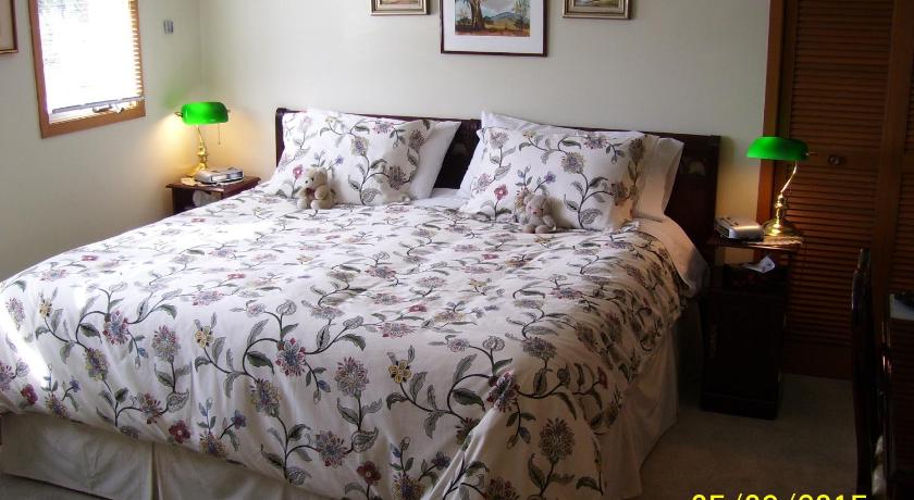 Burken B&B photo