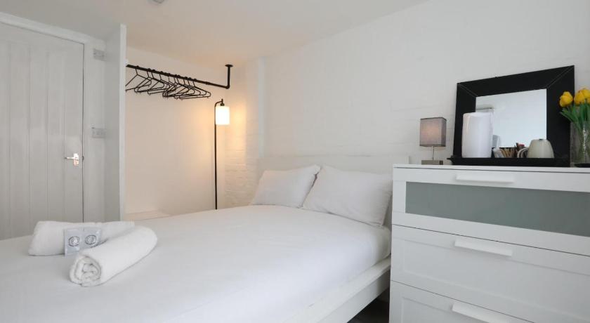 Anchor Hotel photo
