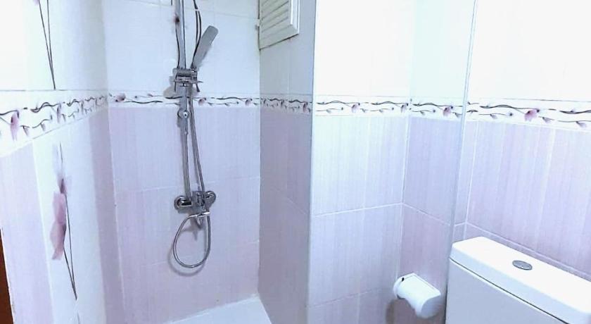 Ozbekler Hotel-Old City photo