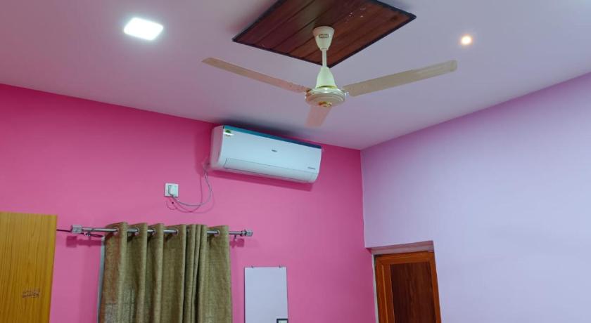 Govind Niwas Homestay