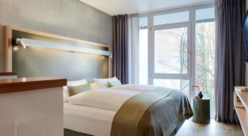 Image of Junior Suite 0