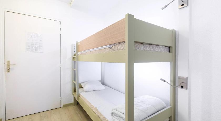 Image of Select One-Bedroom Apartment (6 People) 5
