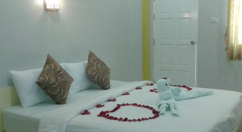 Image of Hip Room Style 9