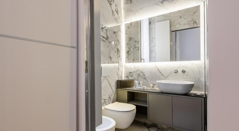 B&B Liberty Suite Milan photo