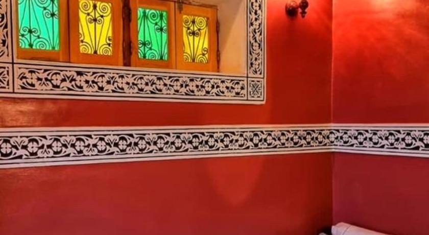 Image of Family Room 3