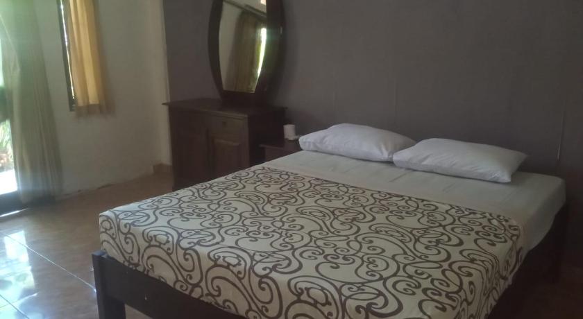 Belong Bunter Homestay photo