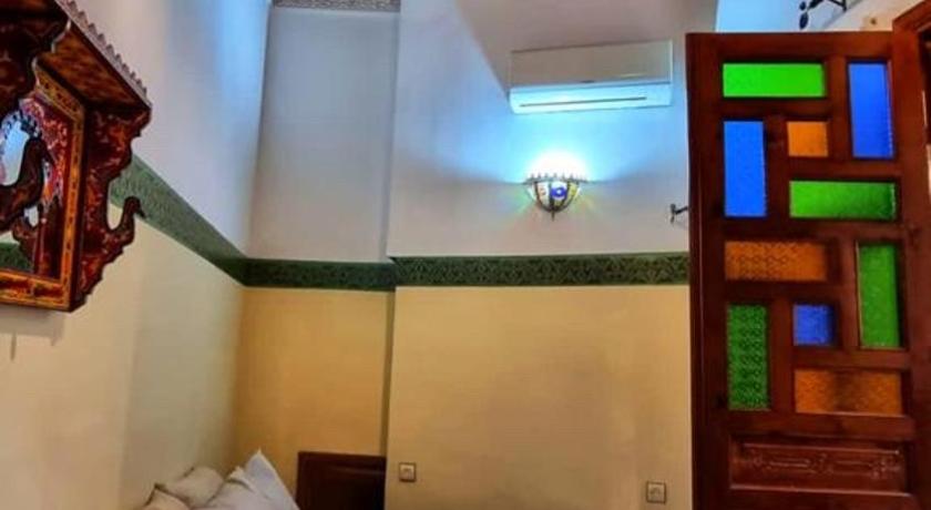 Image of Double 1