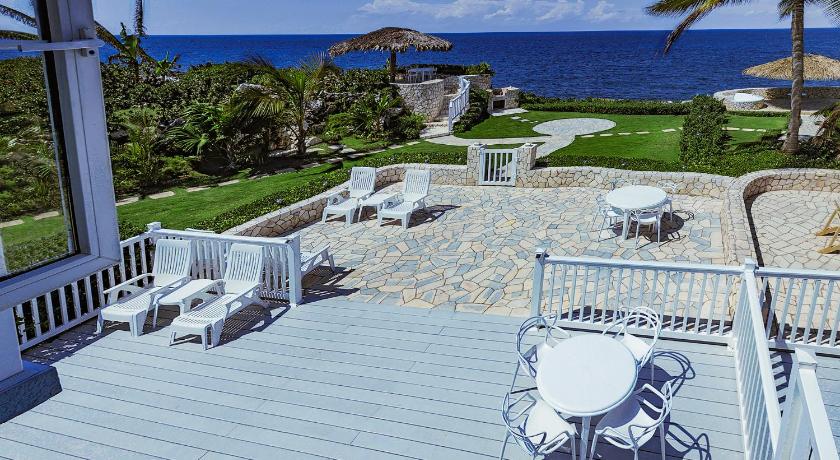 Stunning Ocean View photo