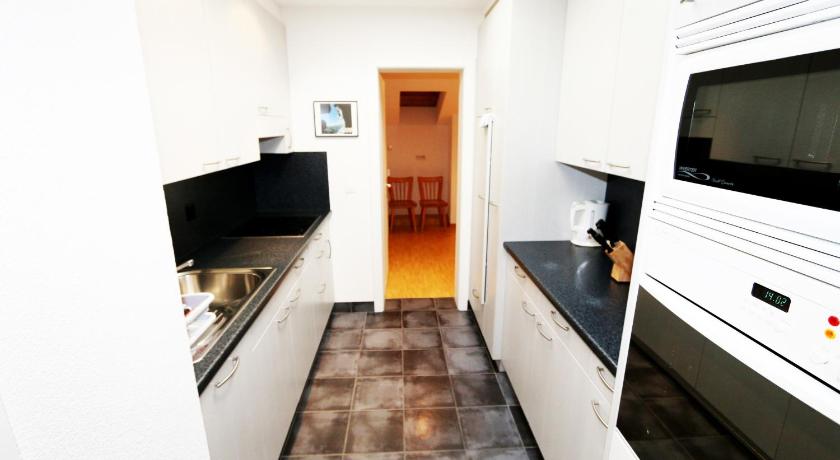 Image of Cristal Nr. 25 1