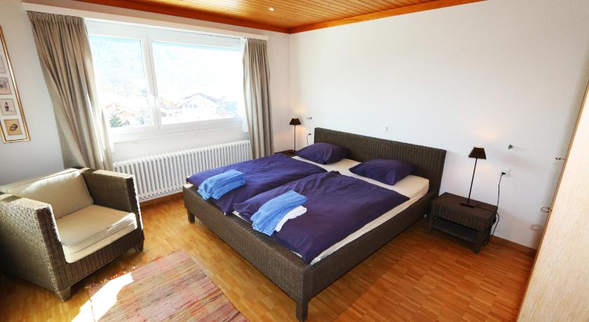 Image of Cristal Nr. 25 6