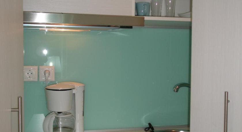 Image of Junior Suite with Sea View 6