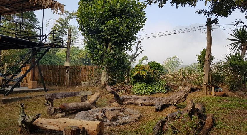 Dreamhome Chiangdao photo