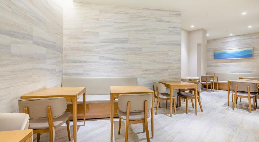JI Hotel Shanghai Huangpu Binjiang Xizang Nan Road – Shanghai, DC