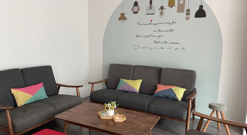 Vrest Hotel photo