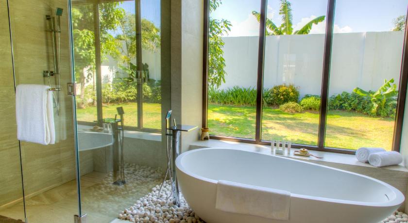 Image of Garden Villa 2
