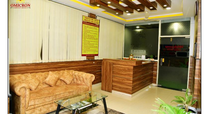 Rosary Meadows 1 BHK Studio Apartment Manyata Tech Park photo