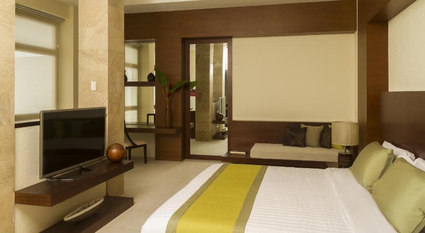 Image of Premier Room 5