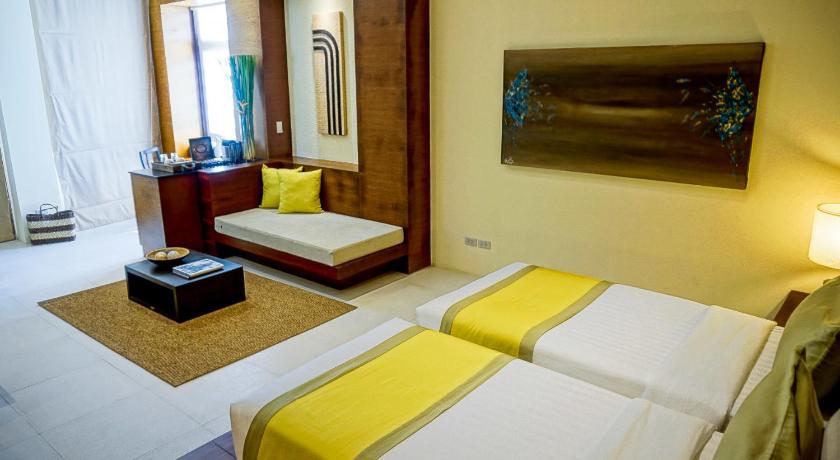 Image of Deluxe Room 10