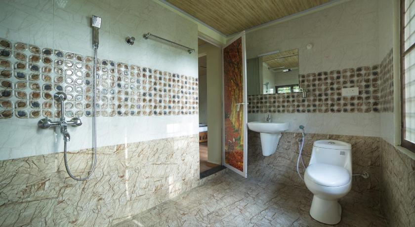 Kuttichira Heritage Home photo