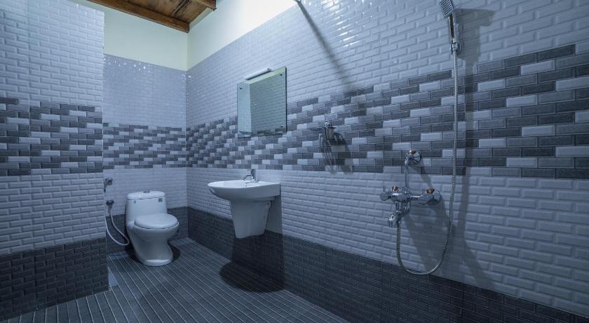 Kuttichira Heritage Home photo