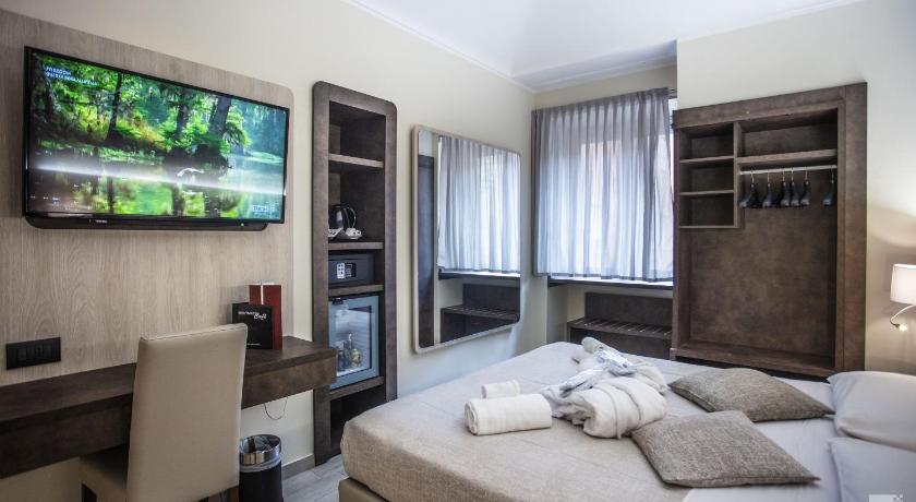 Image of Superior Double or Twin Room 11